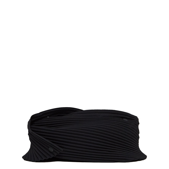 Unit Hat Cap