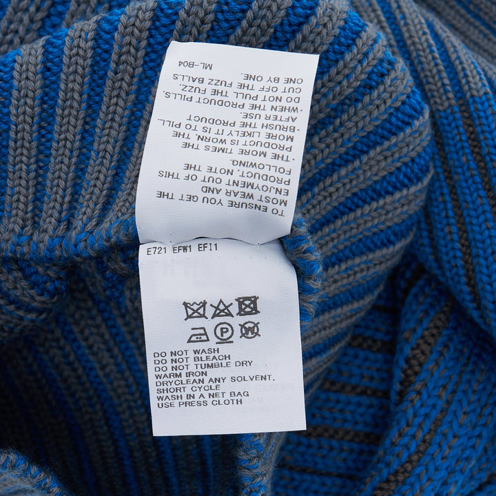 RB Drawing Scarf