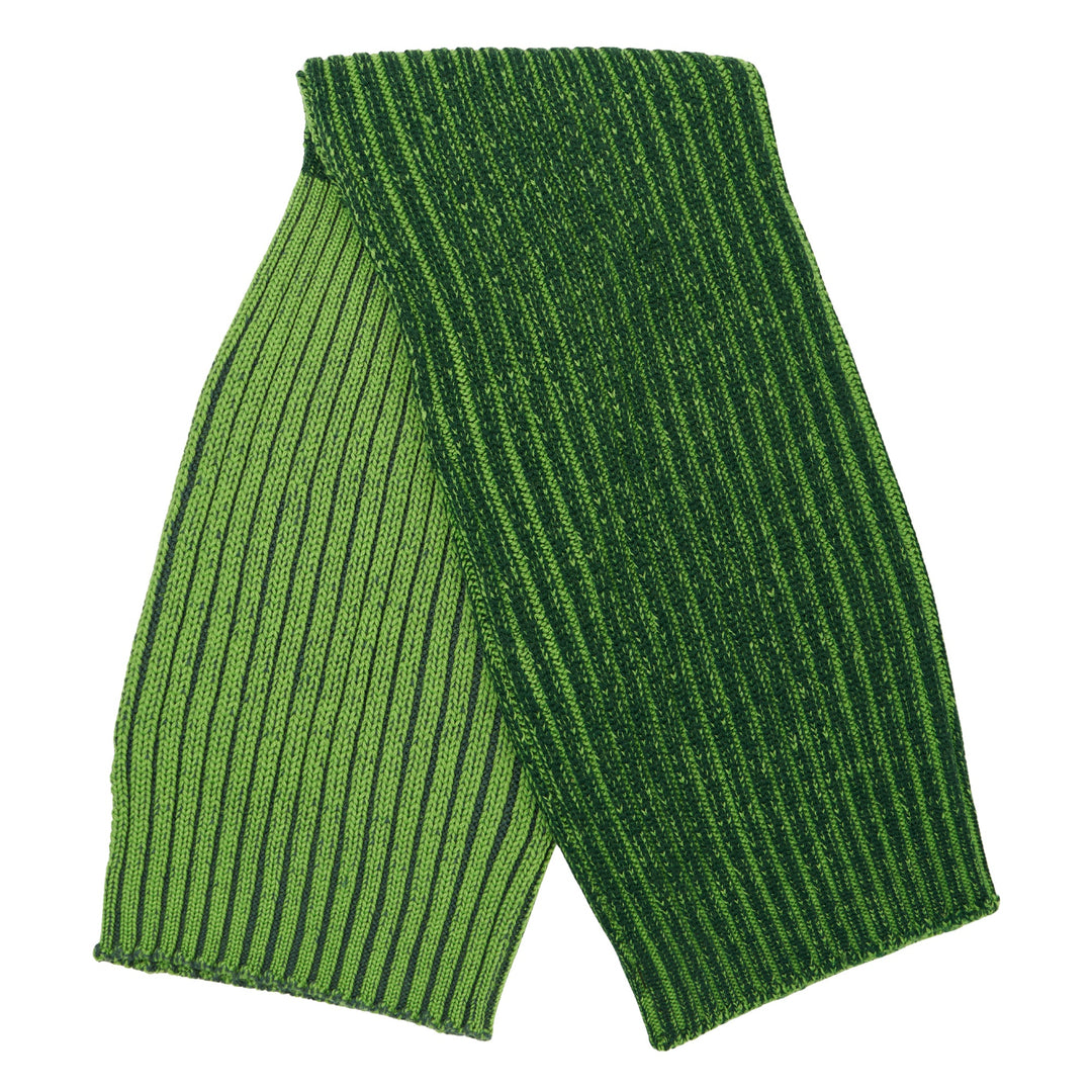 RB Drawing Scarf