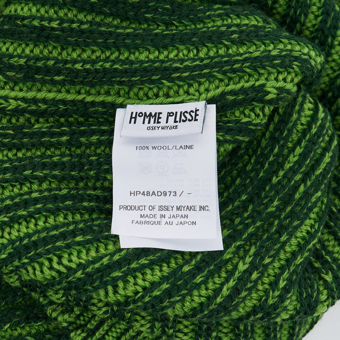 RB Drawing Scarf