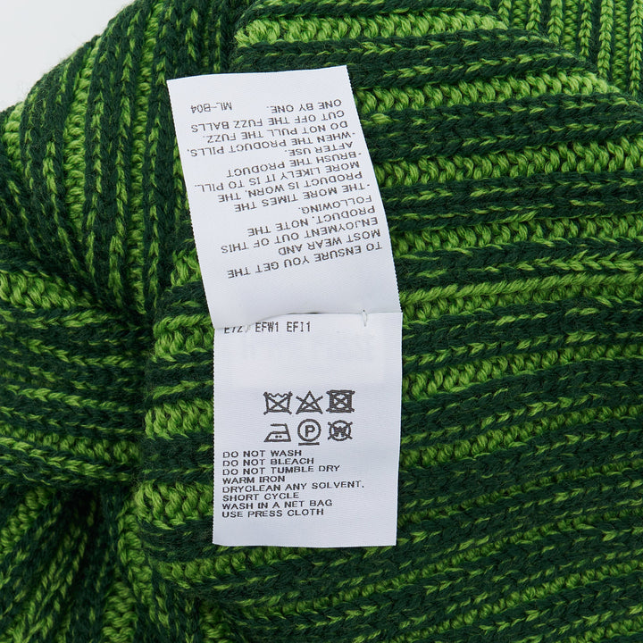 RB Drawing Scarf