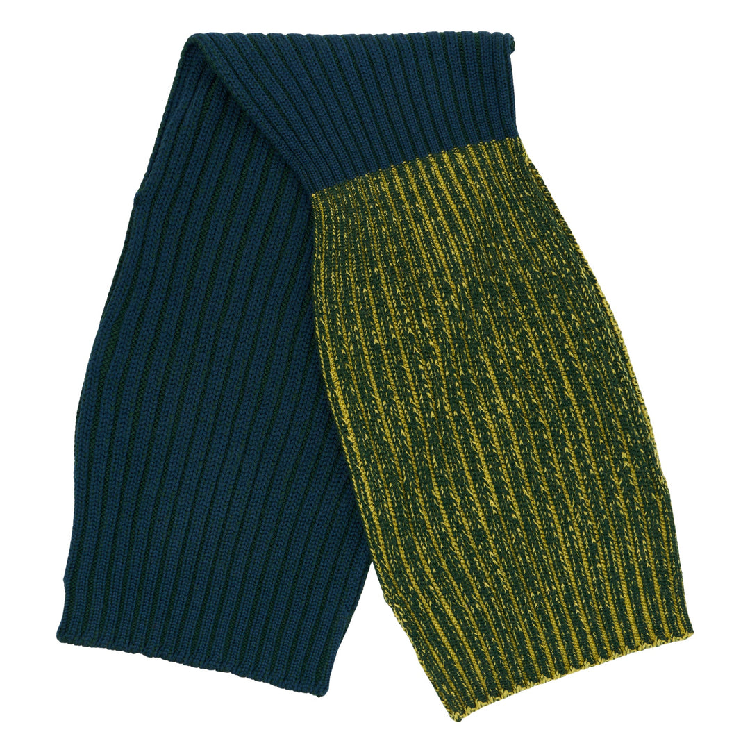 RB Drawing Scarf