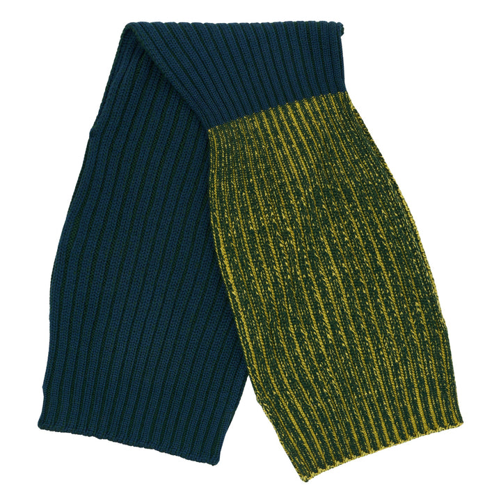 RB Drawing Scarf
