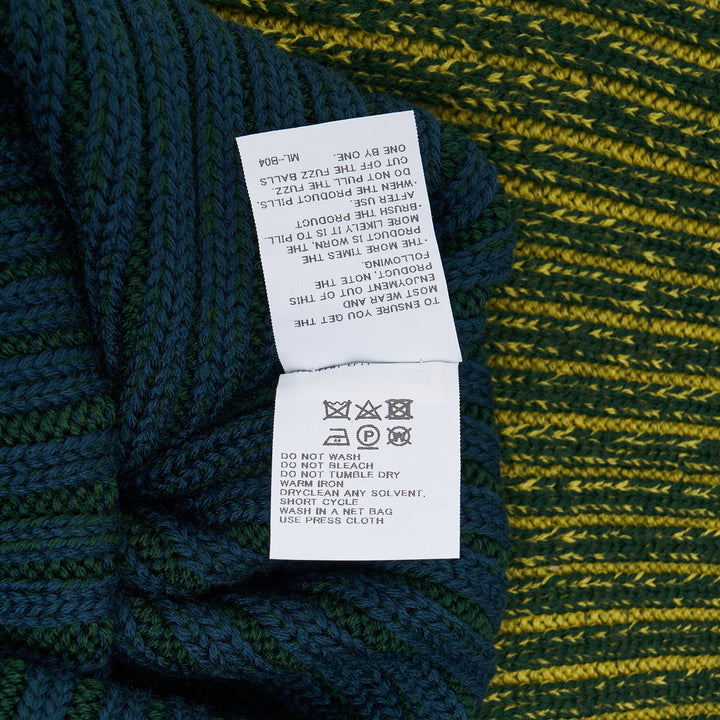 RB Drawing Scarf