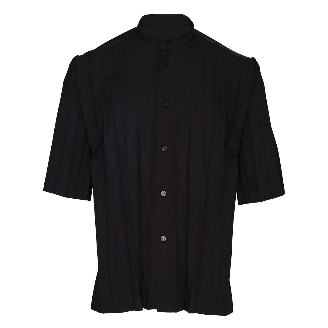 Edge Shirt Shirt