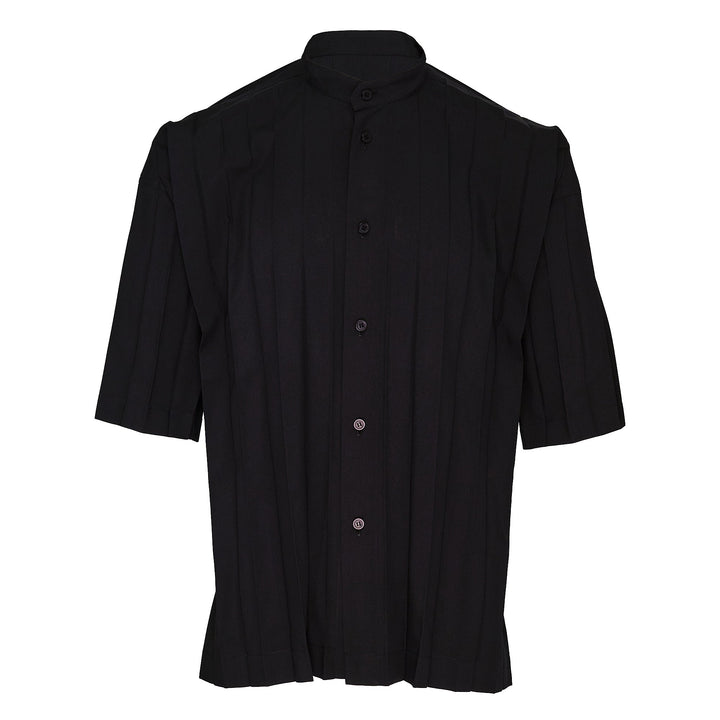 Edge Shirt Shirt
