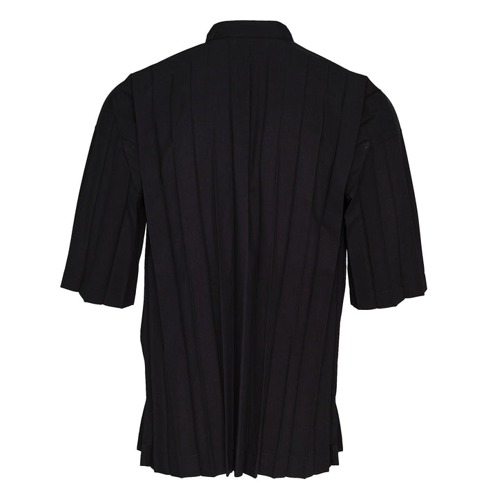 Edge Shirt Shirt