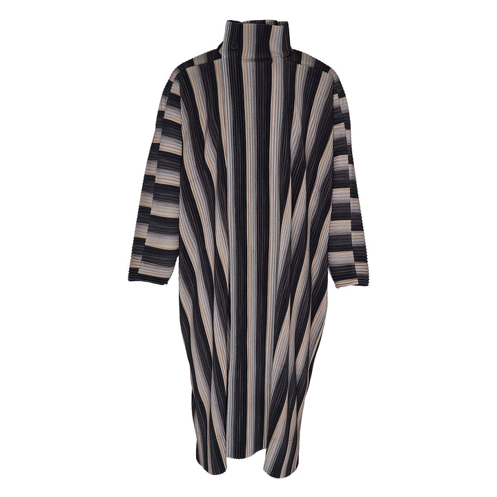 Rb_Stripes 2 Coat