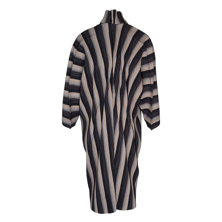 Rb_Stripes 2 Coat
