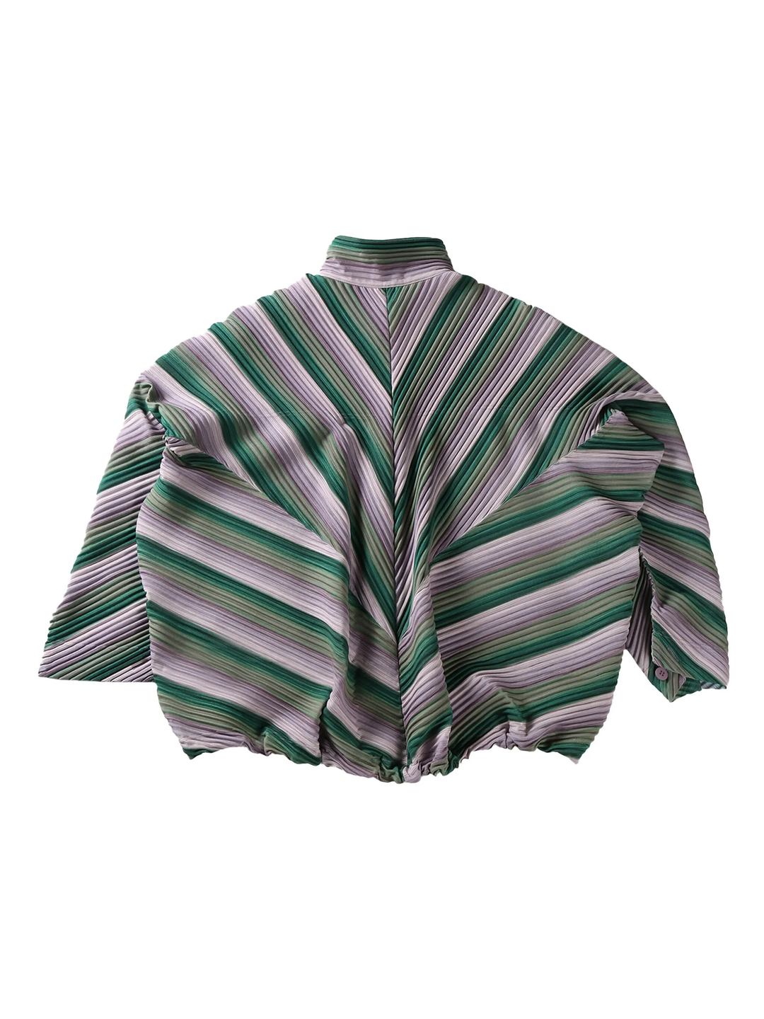 RB Stripes 2 Blouson