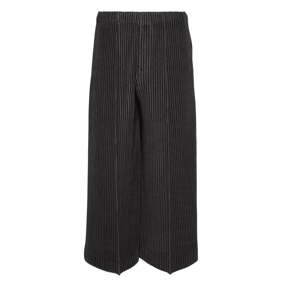 Monthly Colors: December Pants