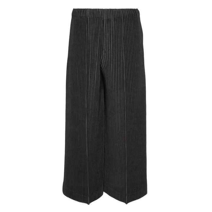 Monthly Colors: December Pants
