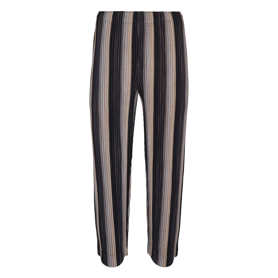 Rb_Stripes 2 Pants