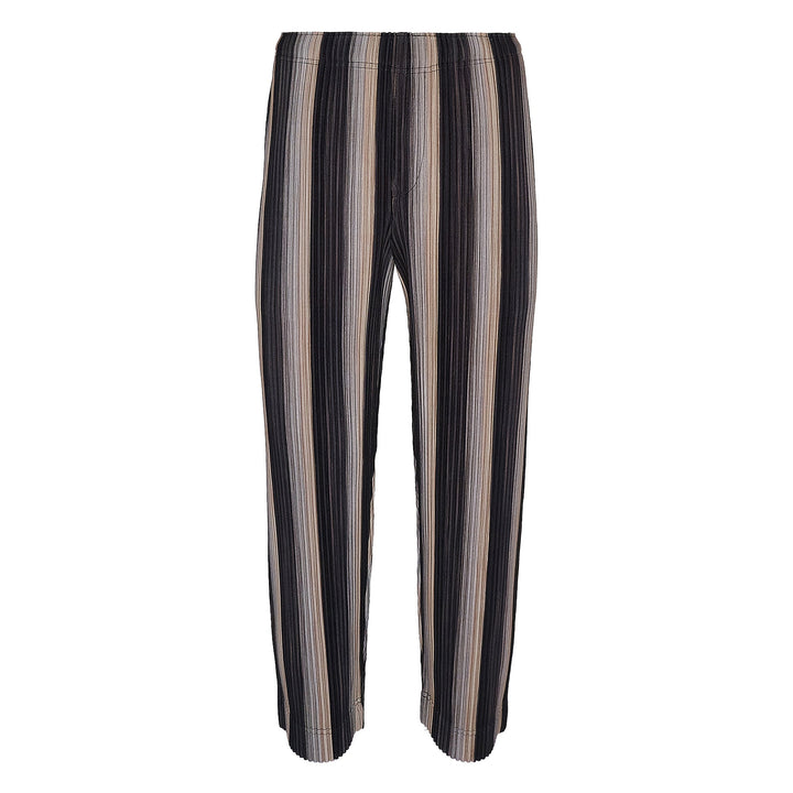 Rb_Stripes 2 Pants