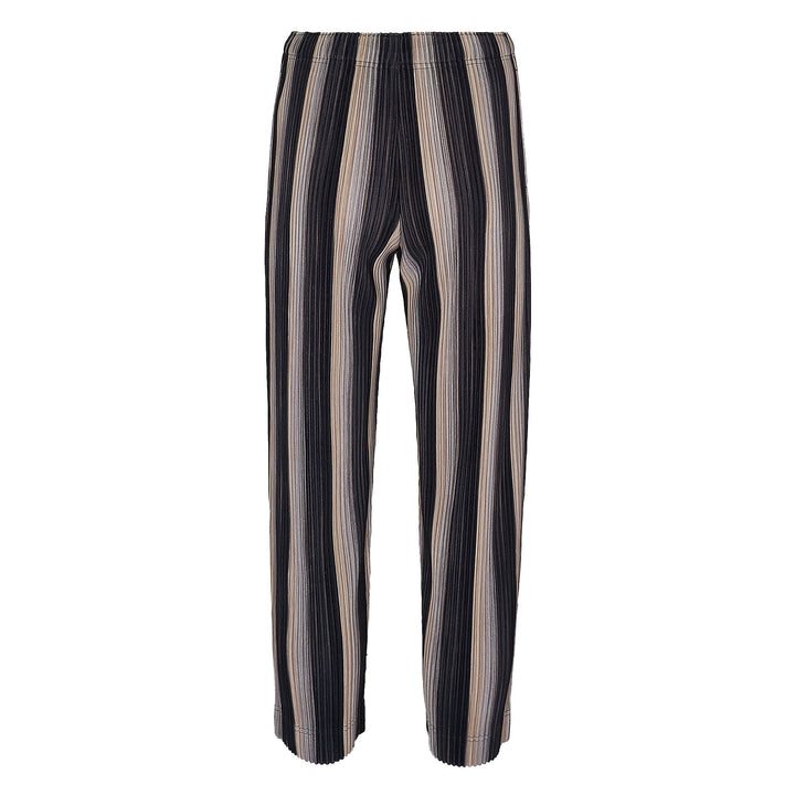 Rb_Stripes 2 Pants