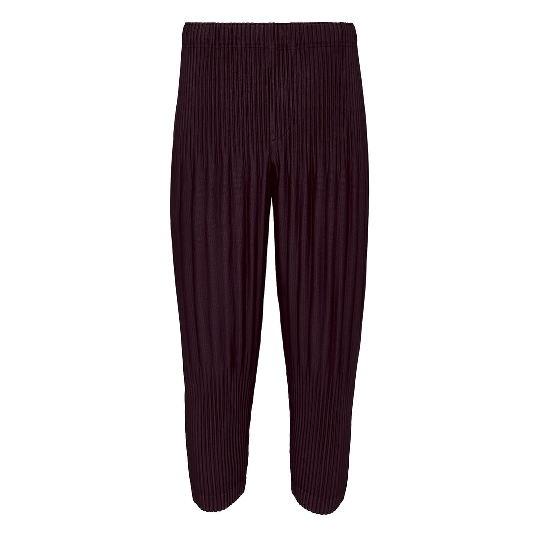 Rb_Color Palette 2 Pants
