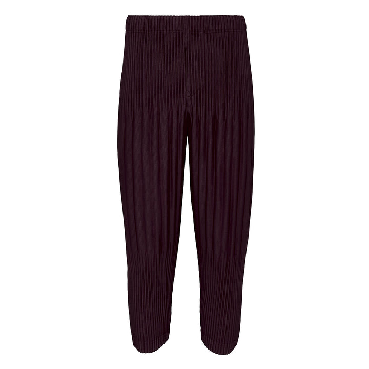 Rb_Color Palette 2 Pants