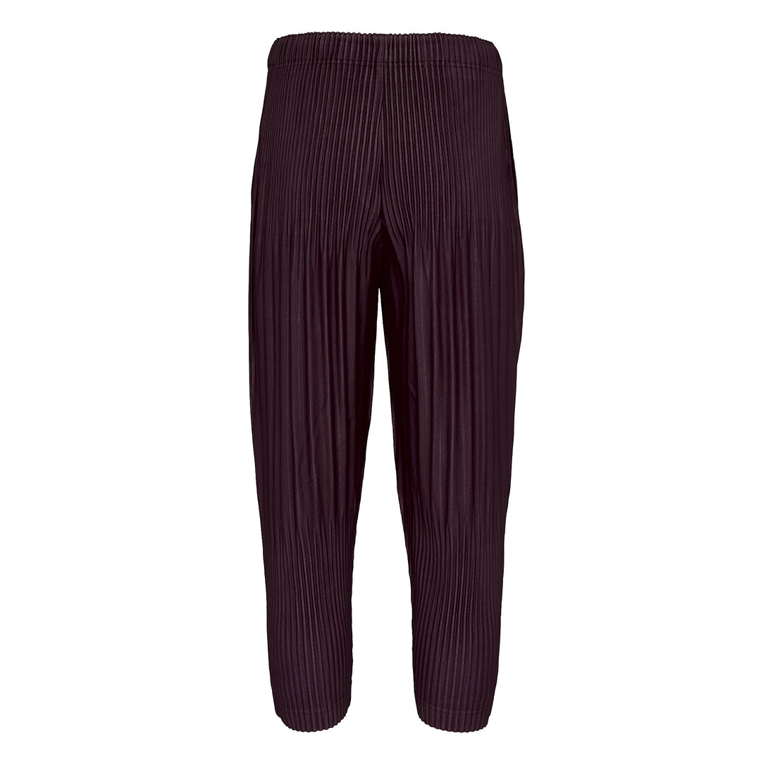 Rb_Color Palette 2 Pants
