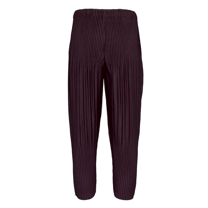 Rb_Color Palette 2 Pants