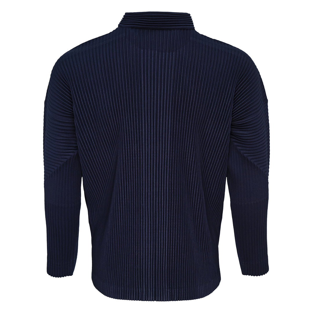 Monthly Colors: November Shirt