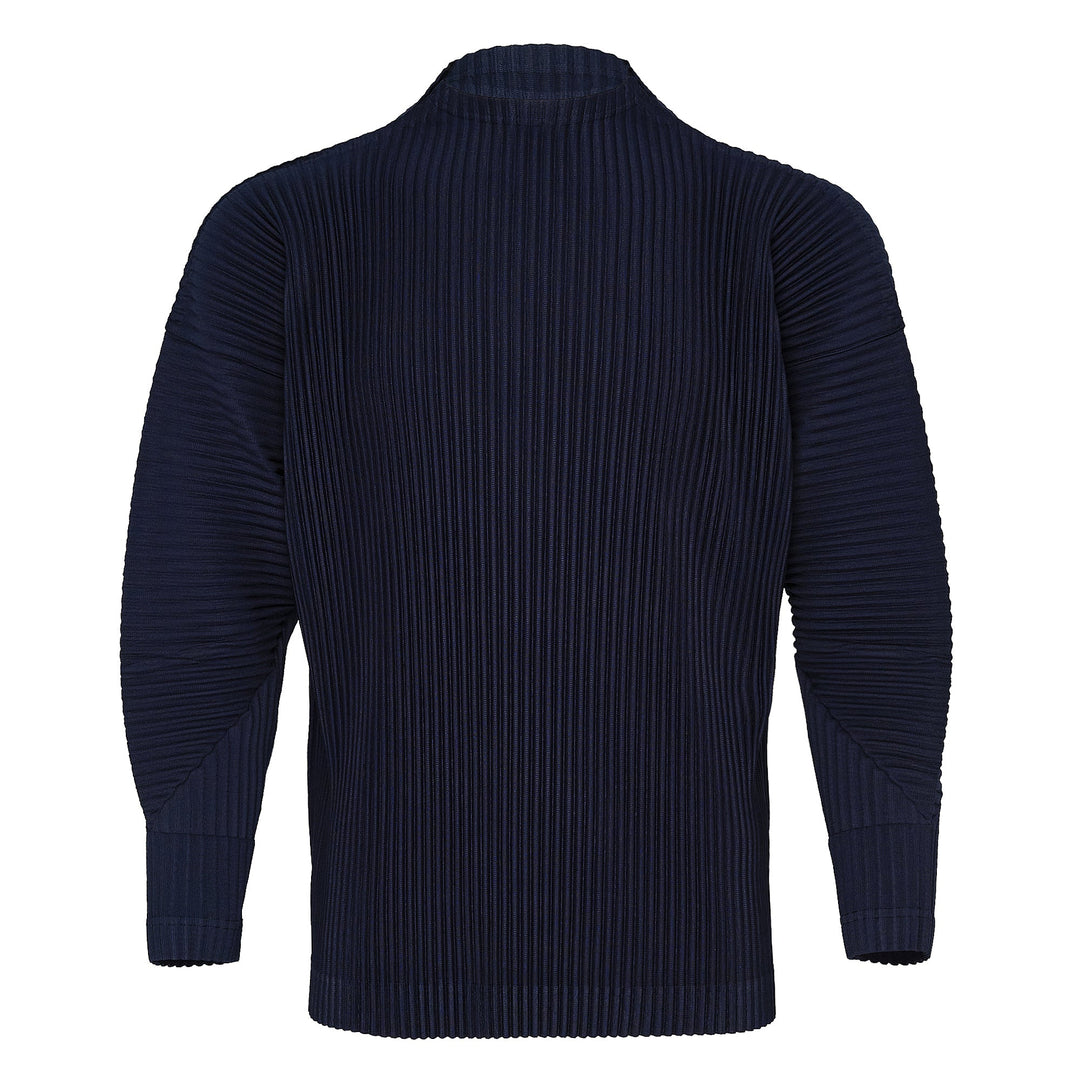 Monthly Colors: November T-Shirt