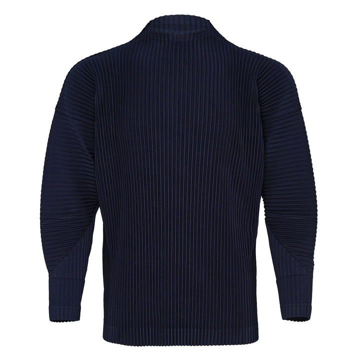 Monthly Colors: November T-Shirt