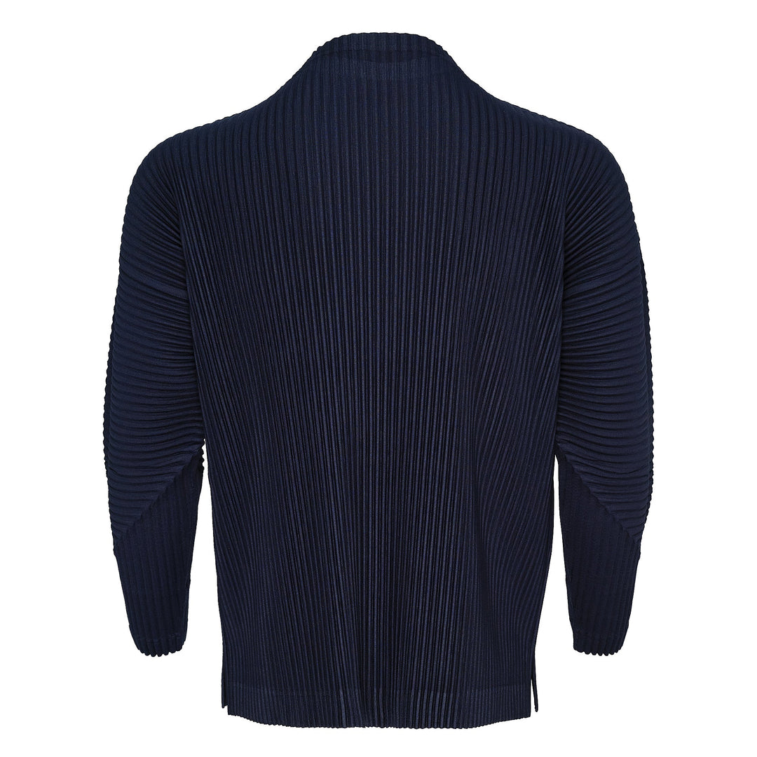 Monthly Colors: November T-Shirt
