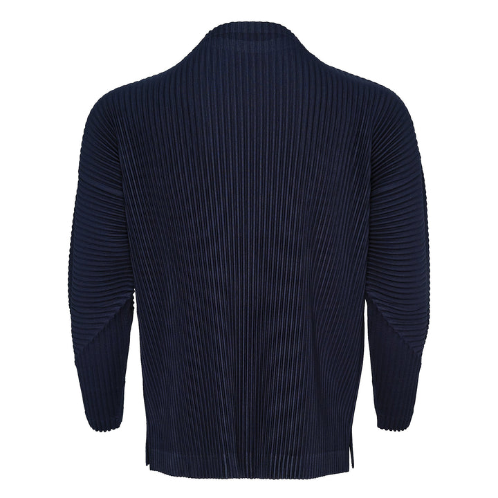 Monthly Colors: November T-Shirt