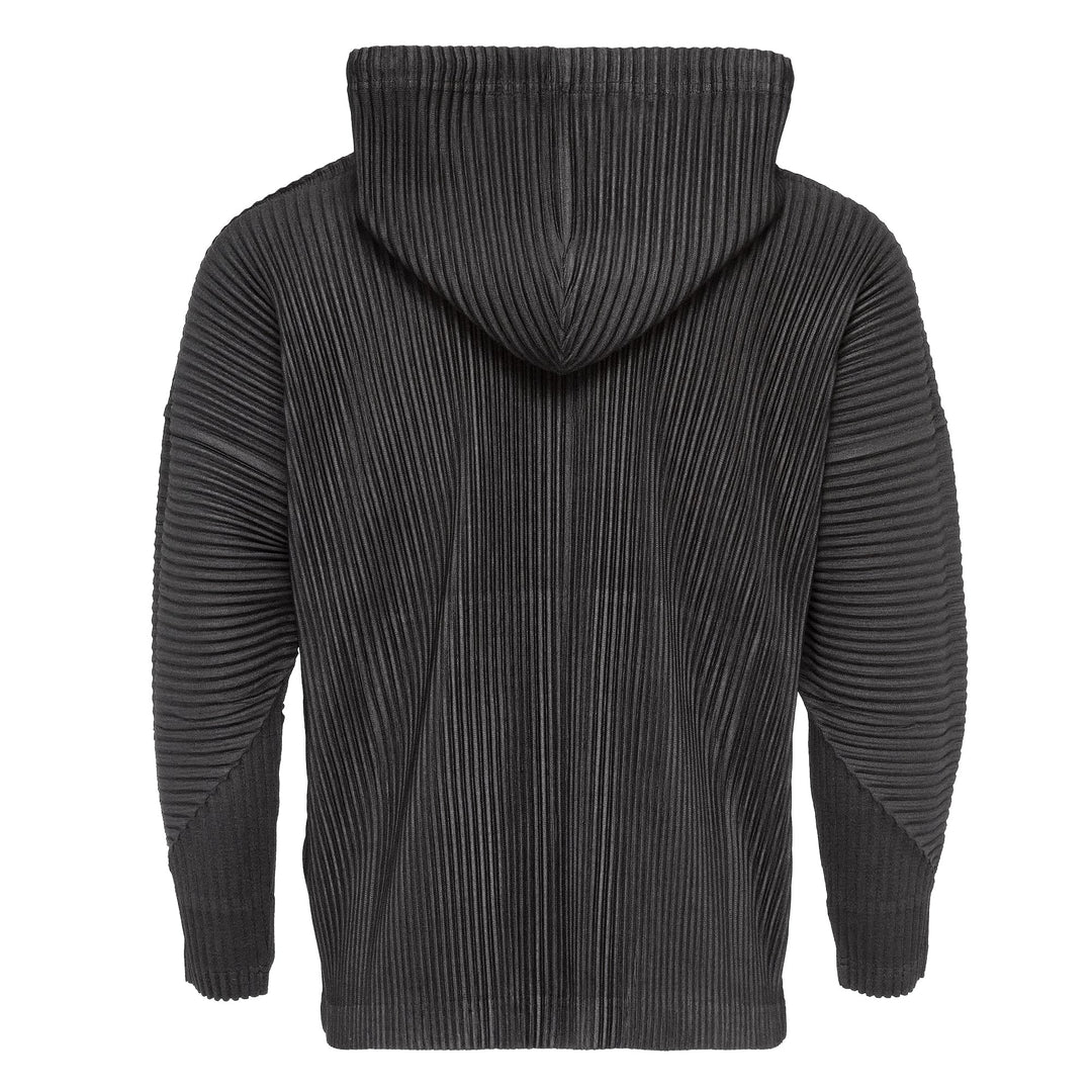 Monthly Colors: December T-Shirt