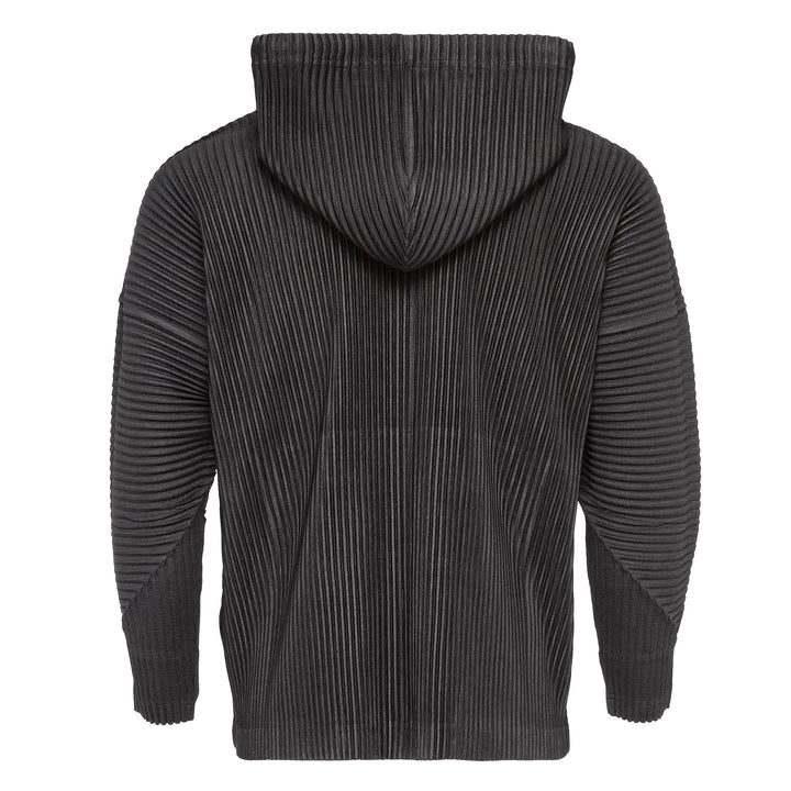 Monthly Colors: December T-Shirt