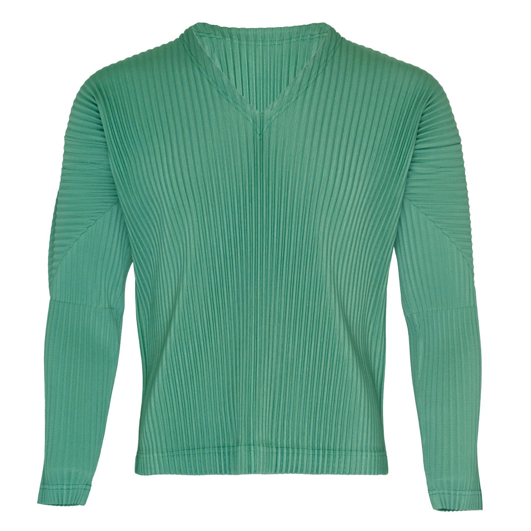 Monthly Colors: December T-Shirt