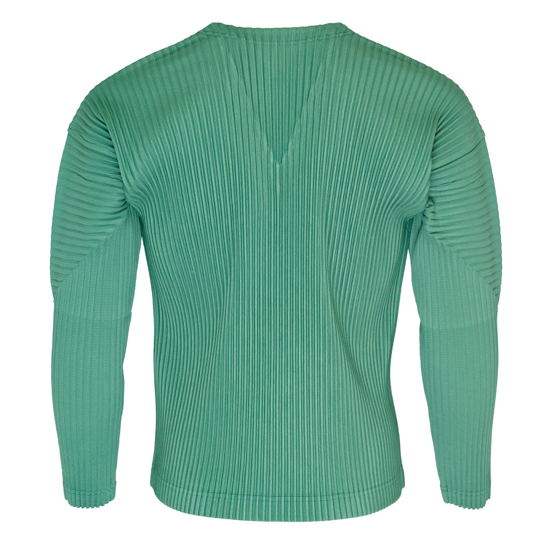 Monthly Colors: December T-Shirt