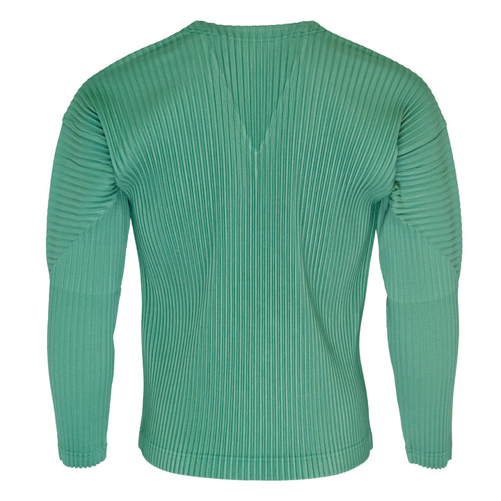 Monthly Colors: December T-Shirt
