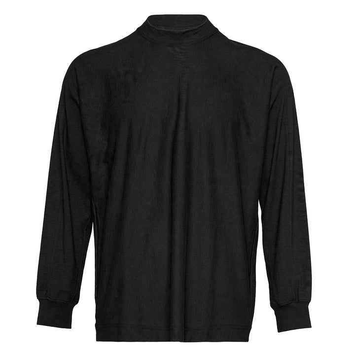 Release-T 2 T-Shirt