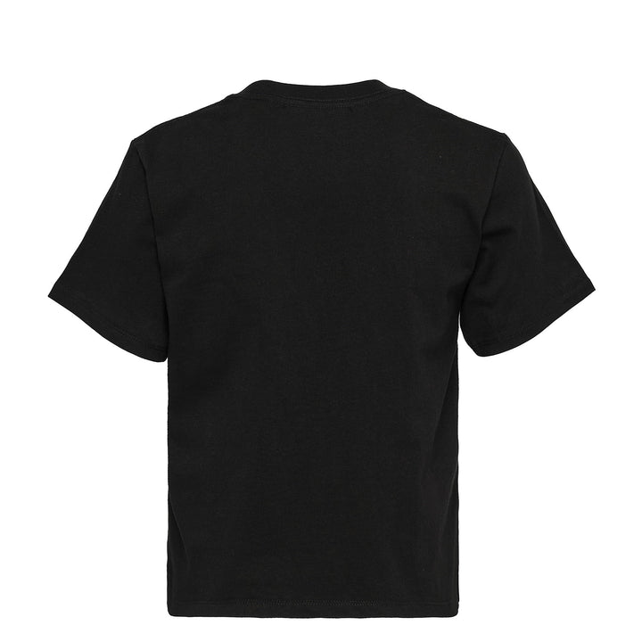 Slim T-Shirt Swing The Tail Ddanji