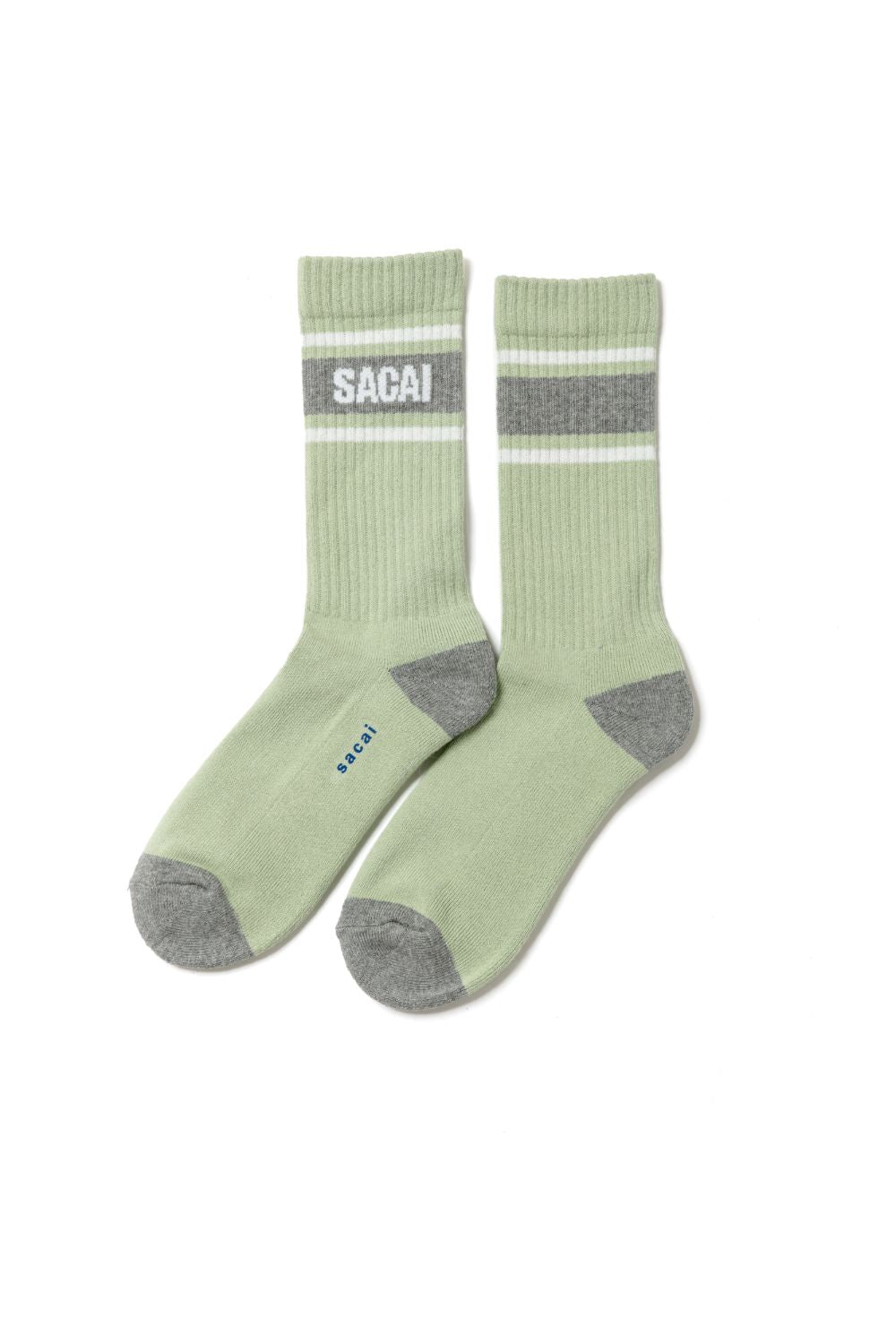 Line Socks