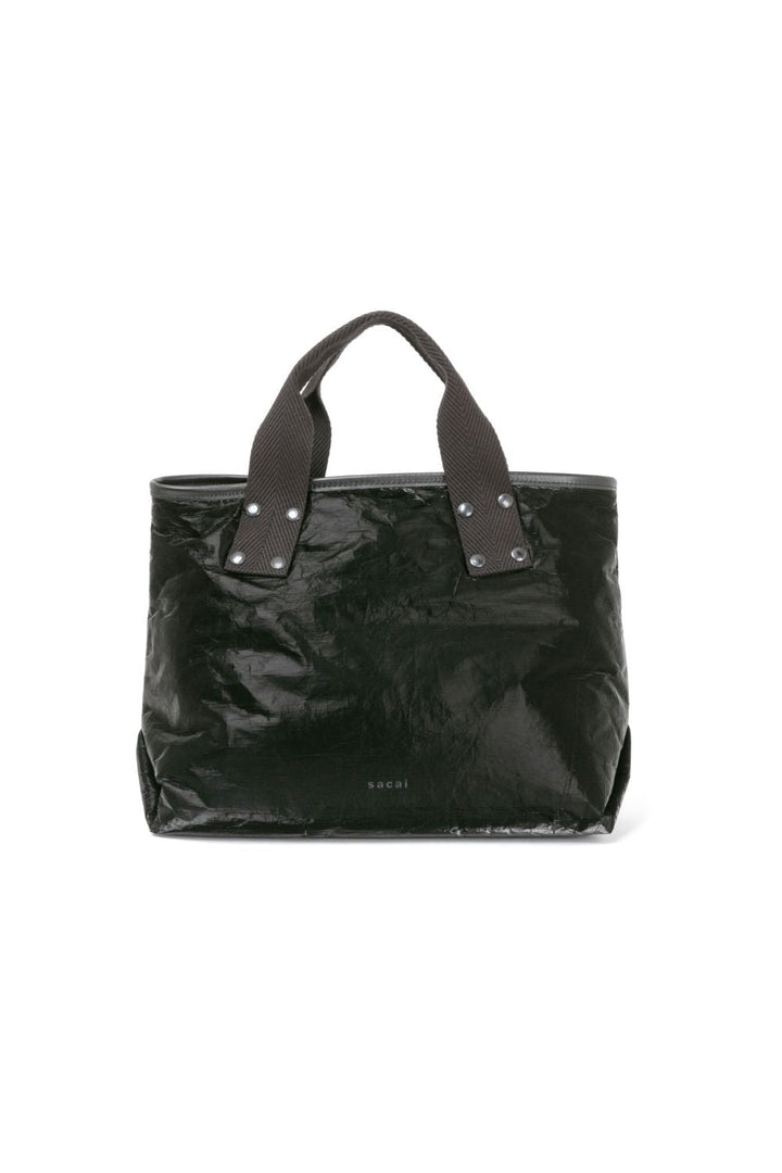 DuPont Tyvek Coal Tote Medium