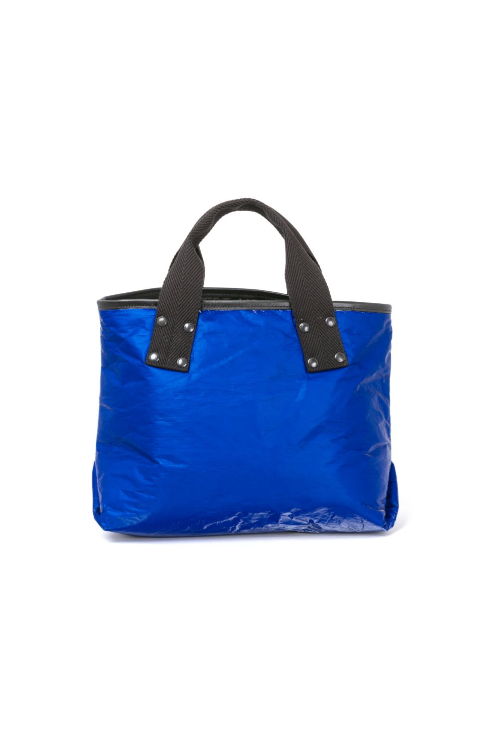 DuPont Tyvek Coal Tote Medium
