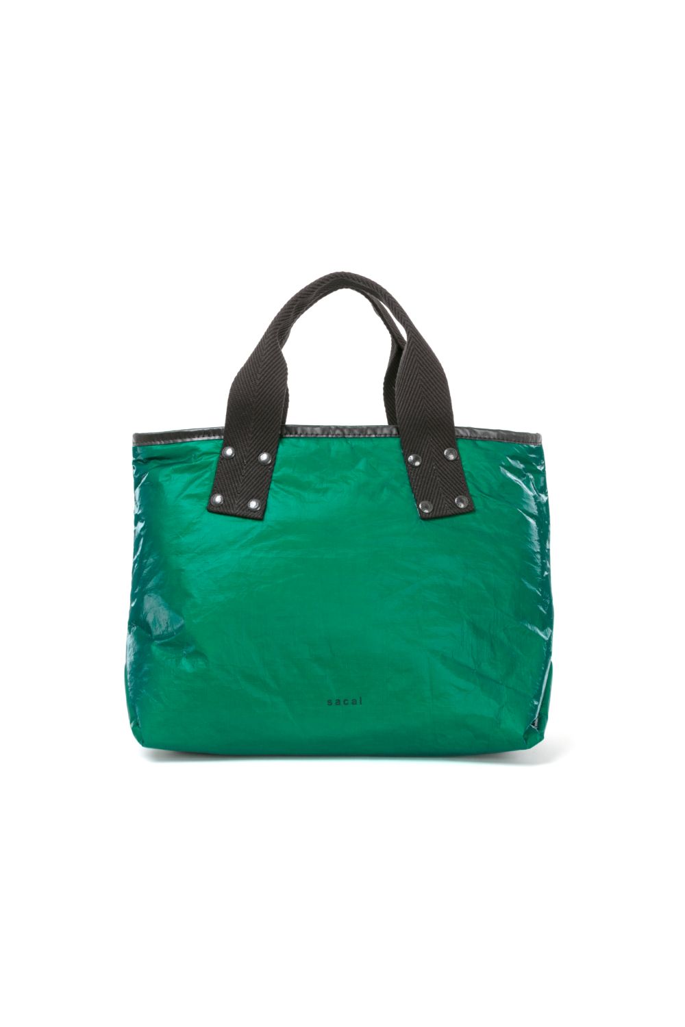 DuPont Tyvek Coal Tote Medium