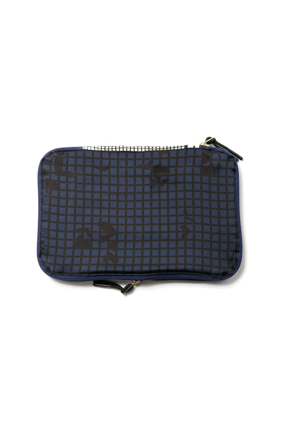 Bộ túi du lịch Zantan