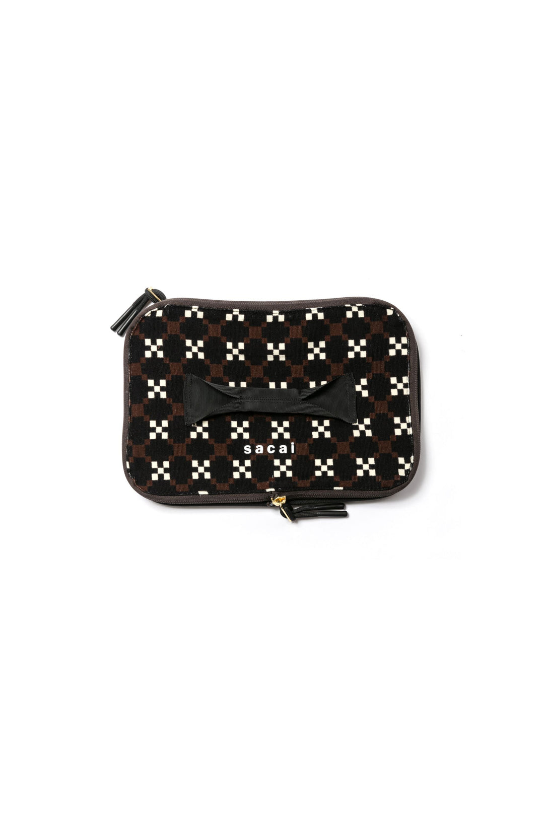 Bộ túi du lịch Zantan