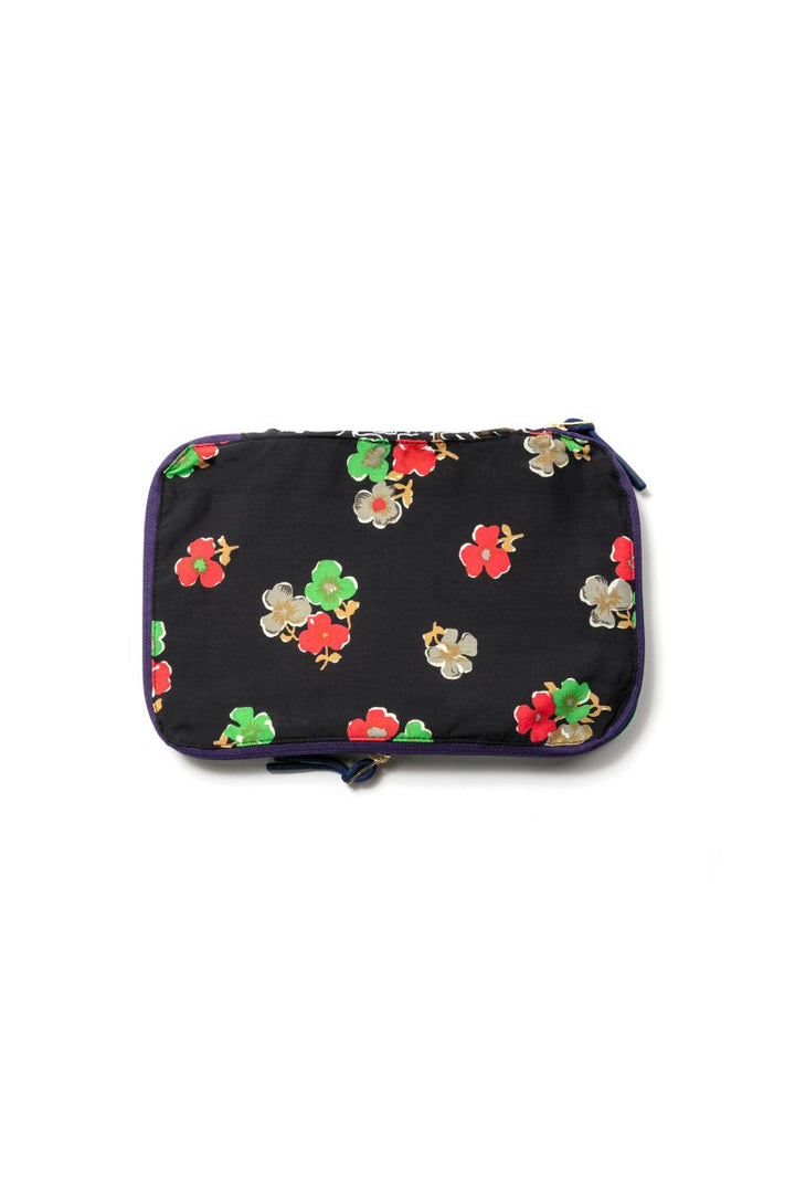 Zantan Travel Pouch Set