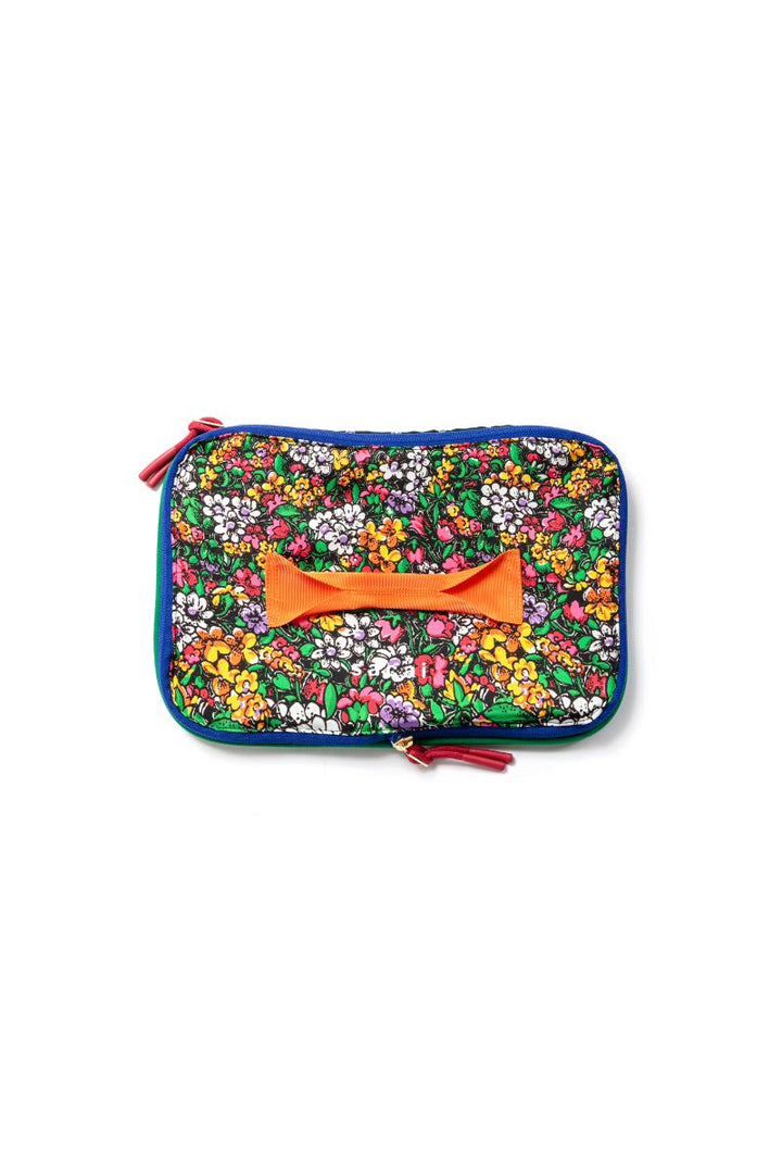 Zantan Travel Pouch Set