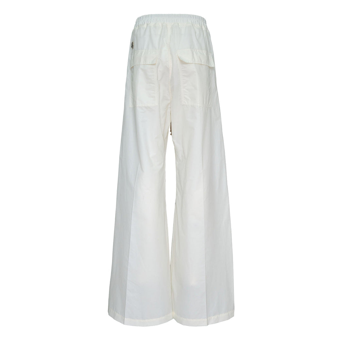 Belas Trousers