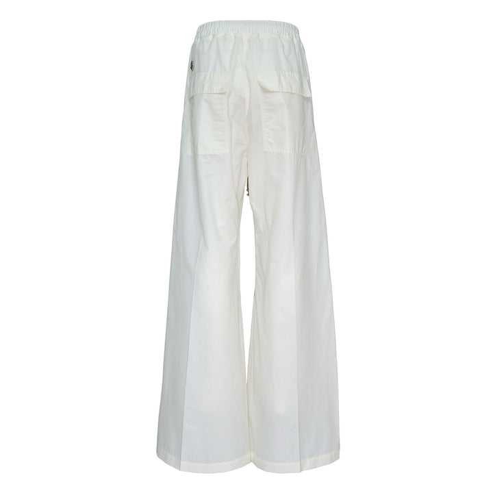 Belas Trousers