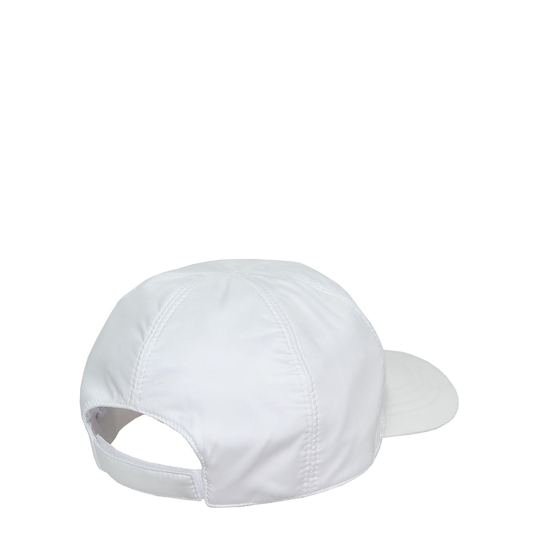 Cappello Baseball Hat