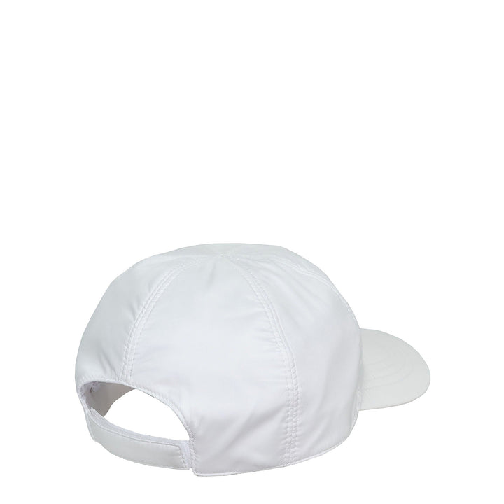 Cappello Baseball Hat