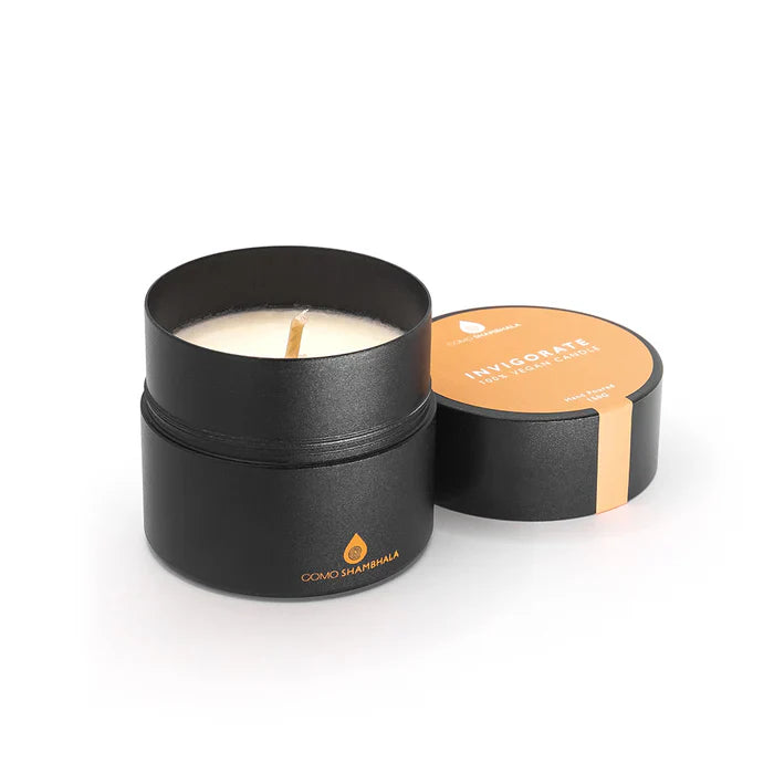 Invigorate Candle 150G