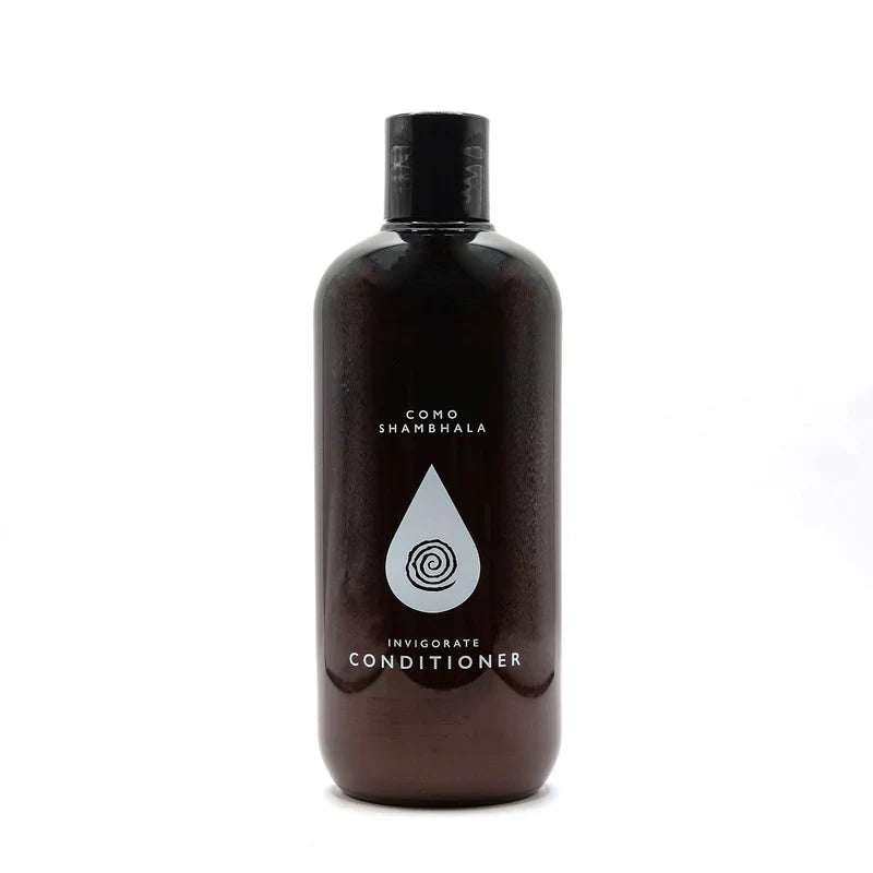 Invigorate Conditioner 1L