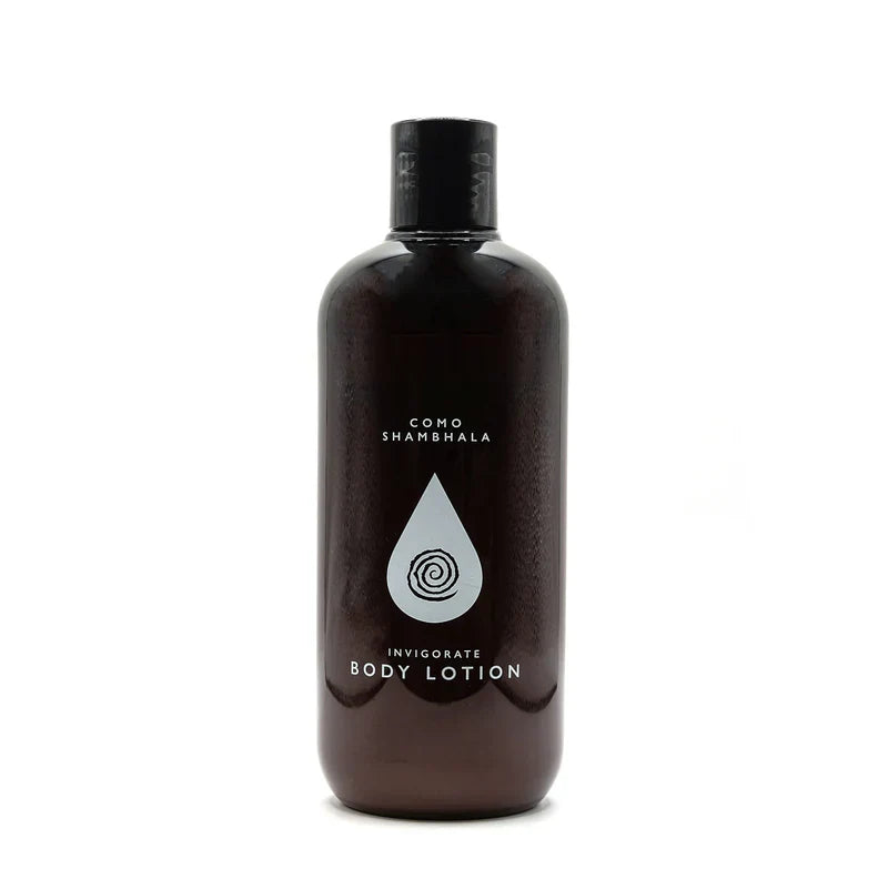 Invigorate Lotion 1L